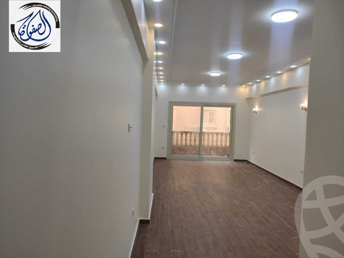 https://aqarmap.com.eg/ar/listing/4622807-for-rent-cairo-new-cairo-el-lotus-lotus-south-lmntq-lthny-llwts-lshmly