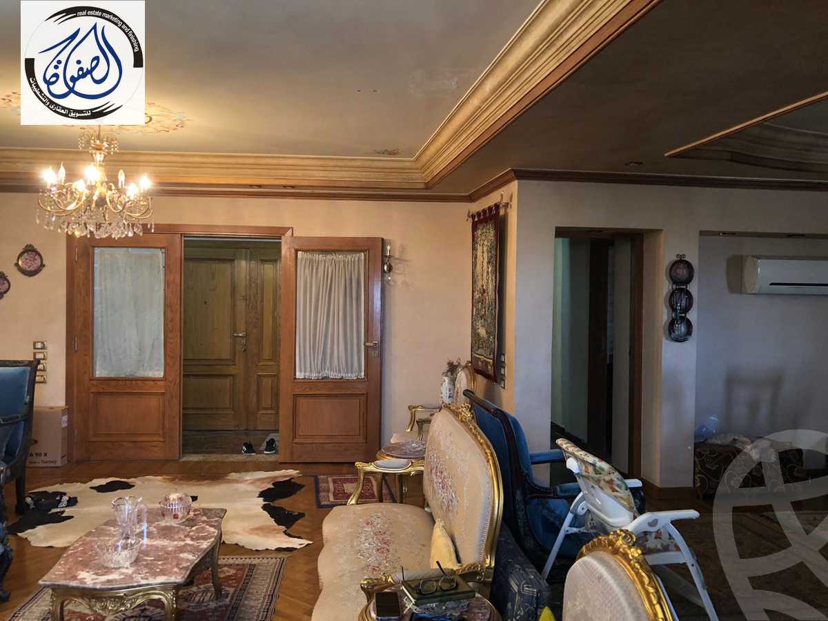 https://aqarmap.com.eg/en/listing/4628534-for-sale-cairo-new-cairo-el-banafsg-el-banafsag-omarat-qt-342
