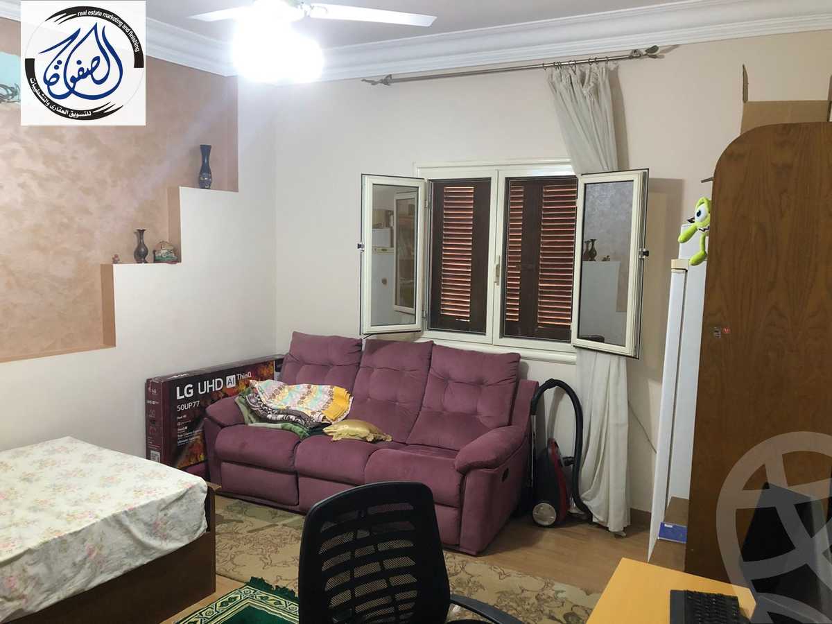 https://aqarmap.com.eg/en/listing/4628534-for-sale-cairo-new-cairo-el-banafsg-el-banafsag-omarat-qt-342
