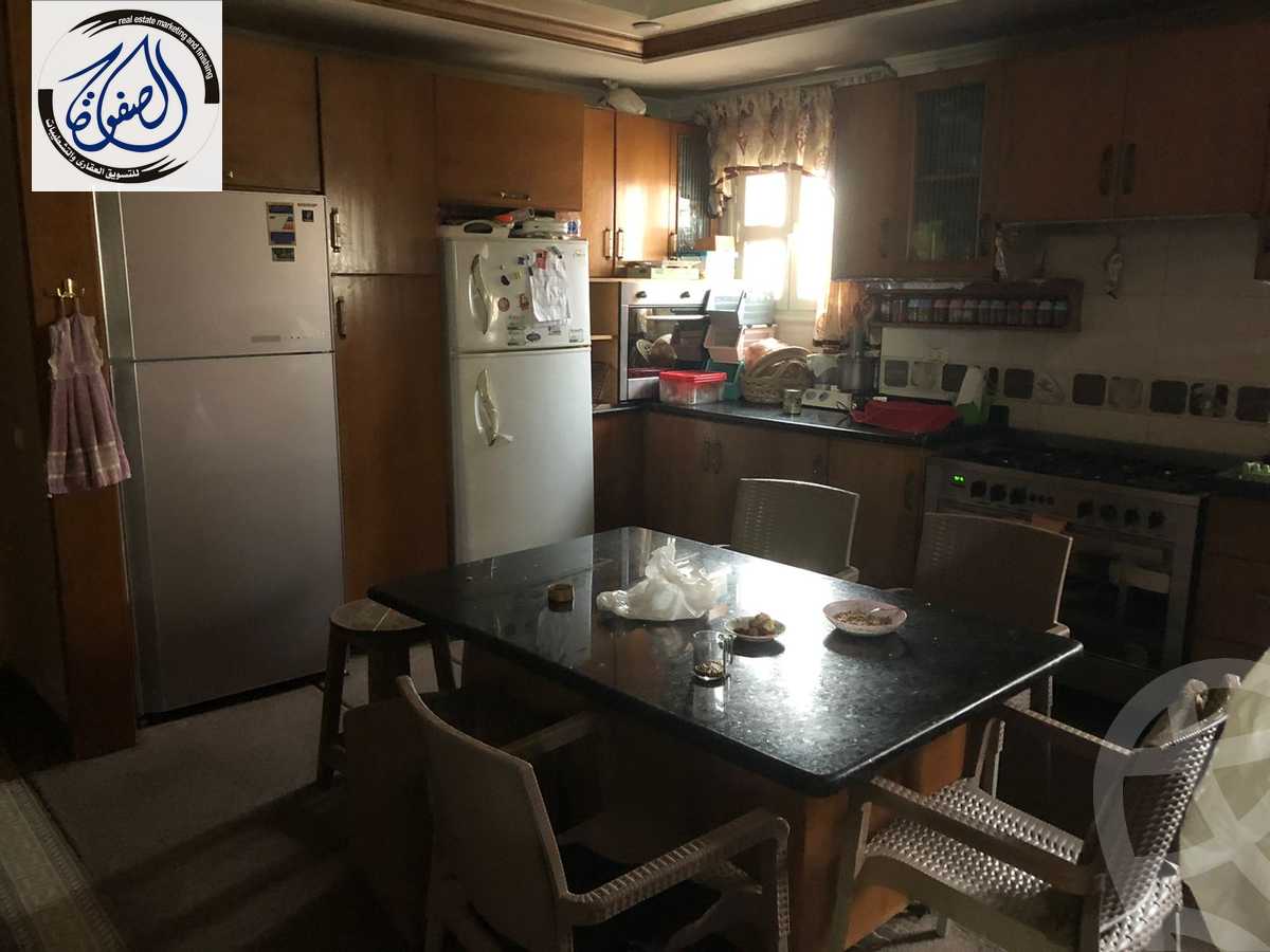 https://aqarmap.com.eg/en/listing/4628534-for-sale-cairo-new-cairo-el-banafsg-el-banafsag-omarat-qt-342