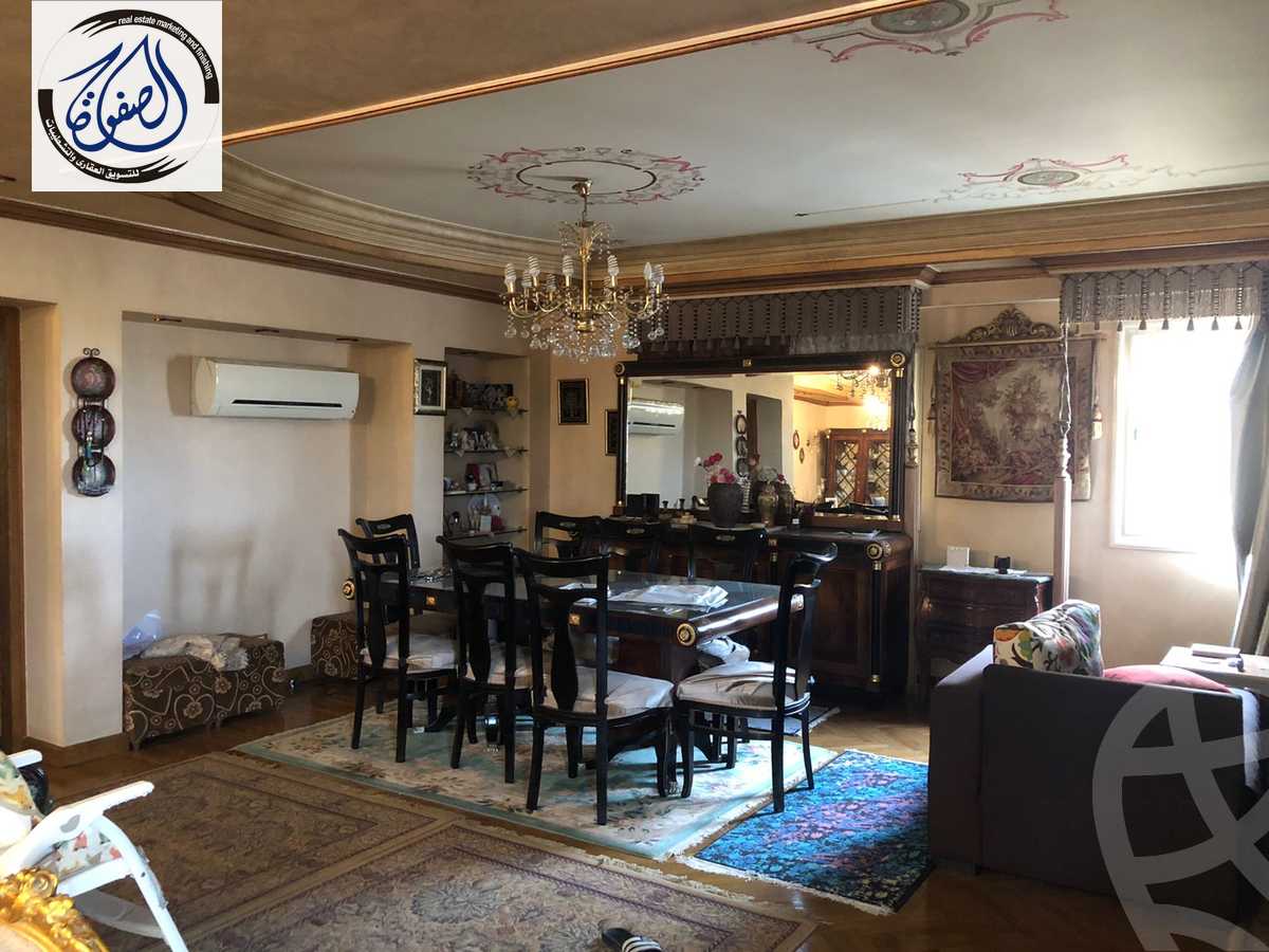 https://aqarmap.com.eg/en/listing/4628534-for-sale-cairo-new-cairo-el-banafsg-el-banafsag-omarat-qt-342