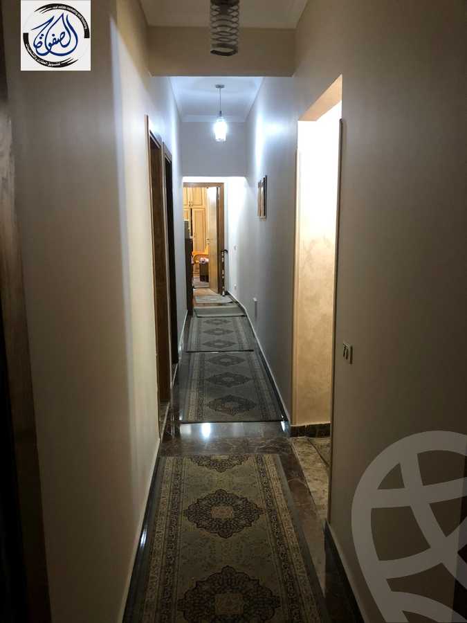 https://aqarmap.com.eg/en/listing/4628534-for-sale-cairo-new-cairo-el-banafsg-el-banafsag-omarat-qt-342