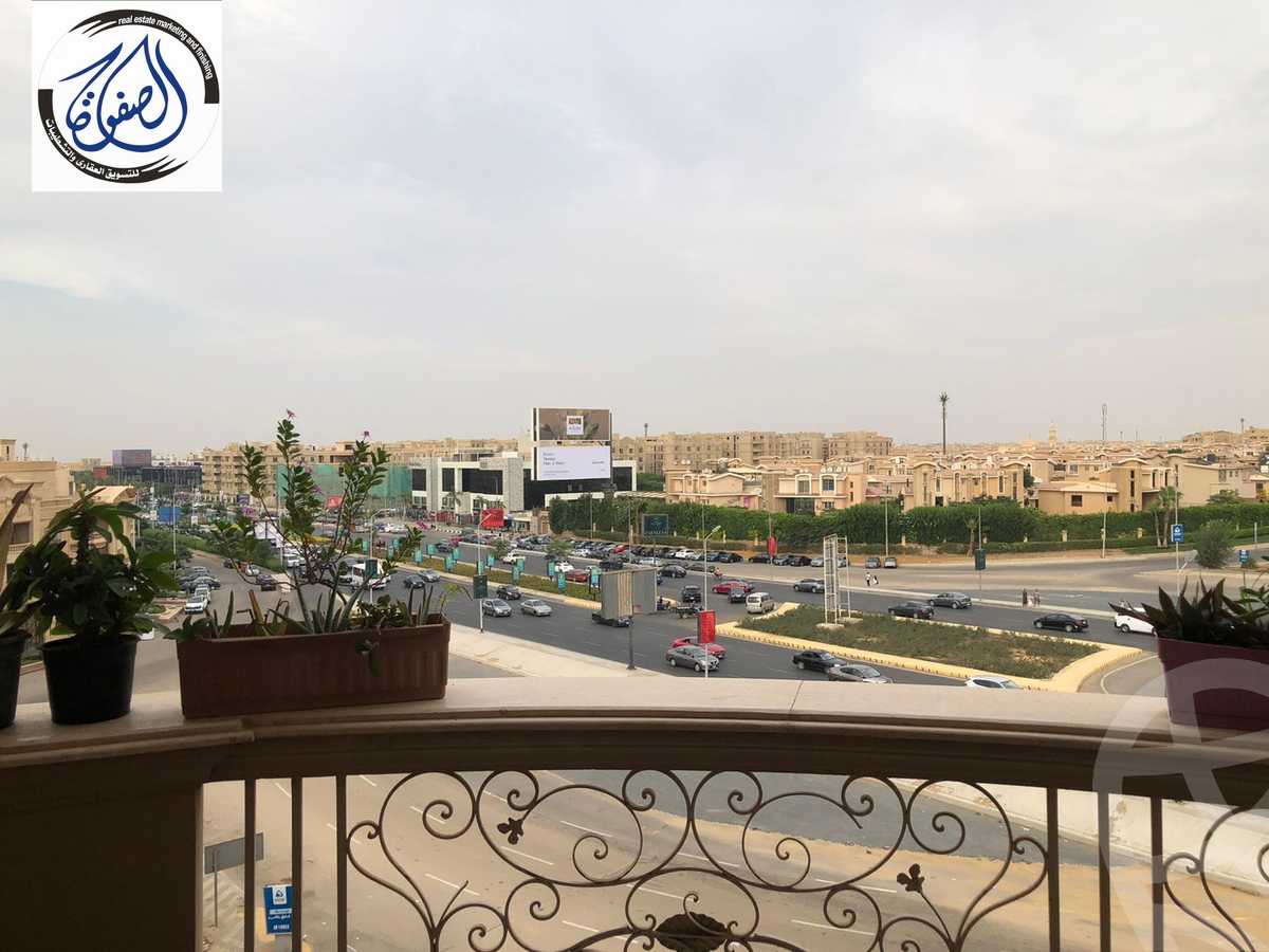https://aqarmap.com.eg/en/listing/4628534-for-sale-cairo-new-cairo-el-banafsg-el-banafsag-omarat-qt-342