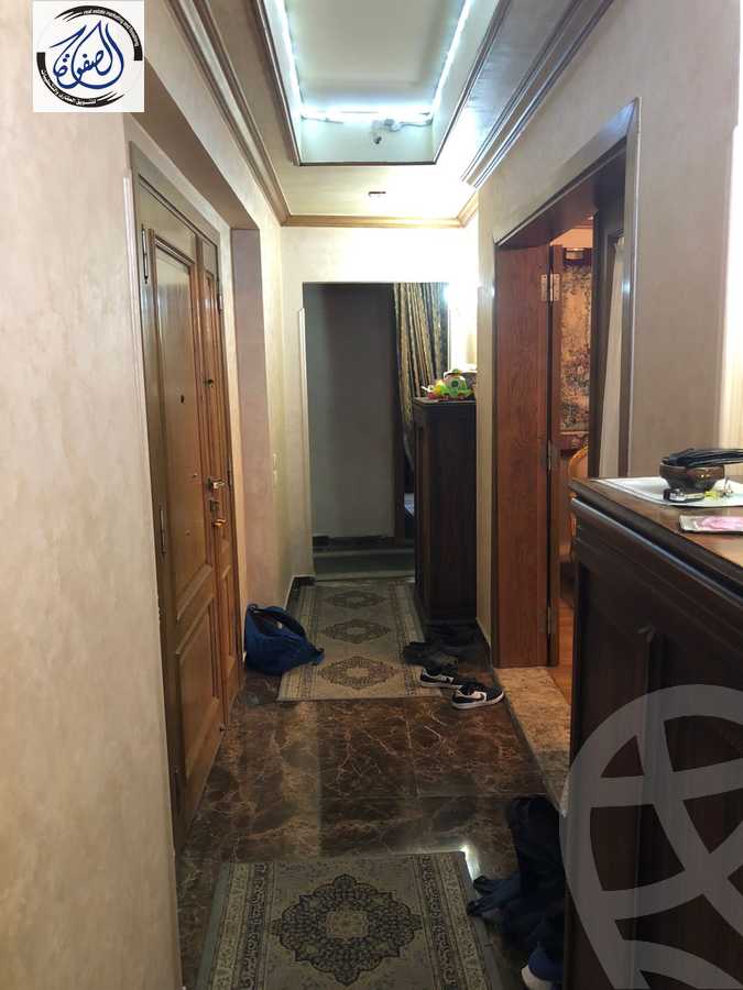 https://aqarmap.com.eg/en/listing/4628534-for-sale-cairo-new-cairo-el-banafsg-el-banafsag-omarat-qt-342