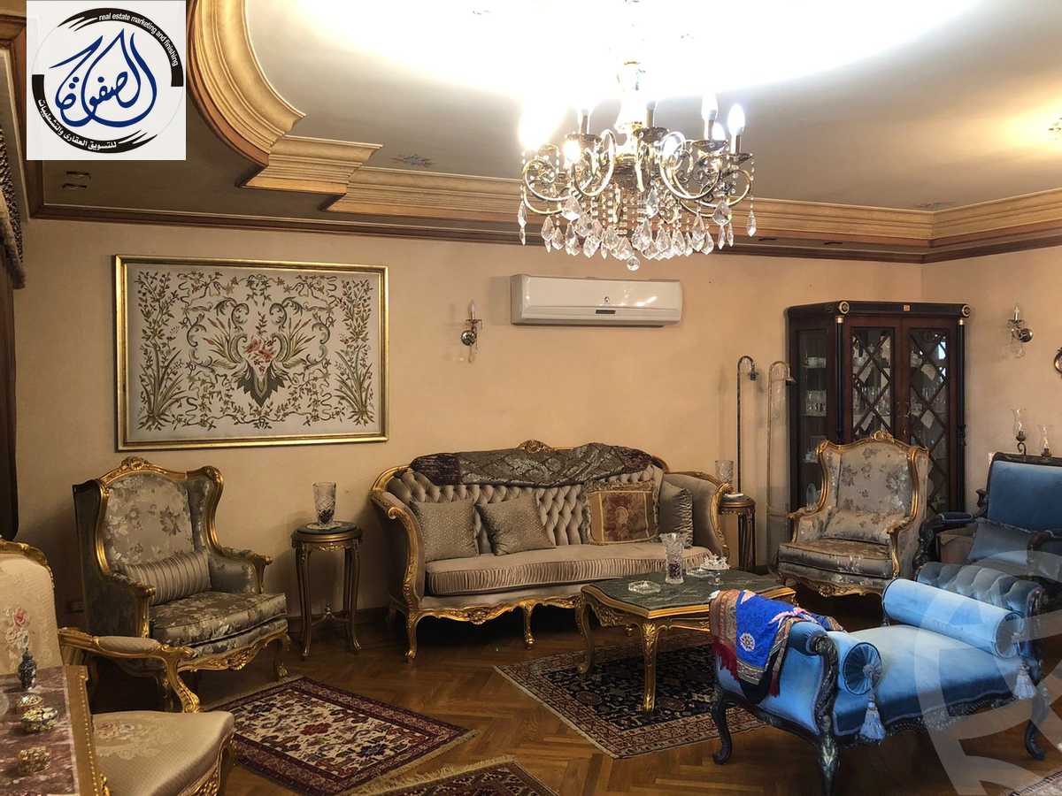 https://aqarmap.com.eg/en/listing/4628534-for-sale-cairo-new-cairo-el-banafsg-el-banafsag-omarat-qt-342