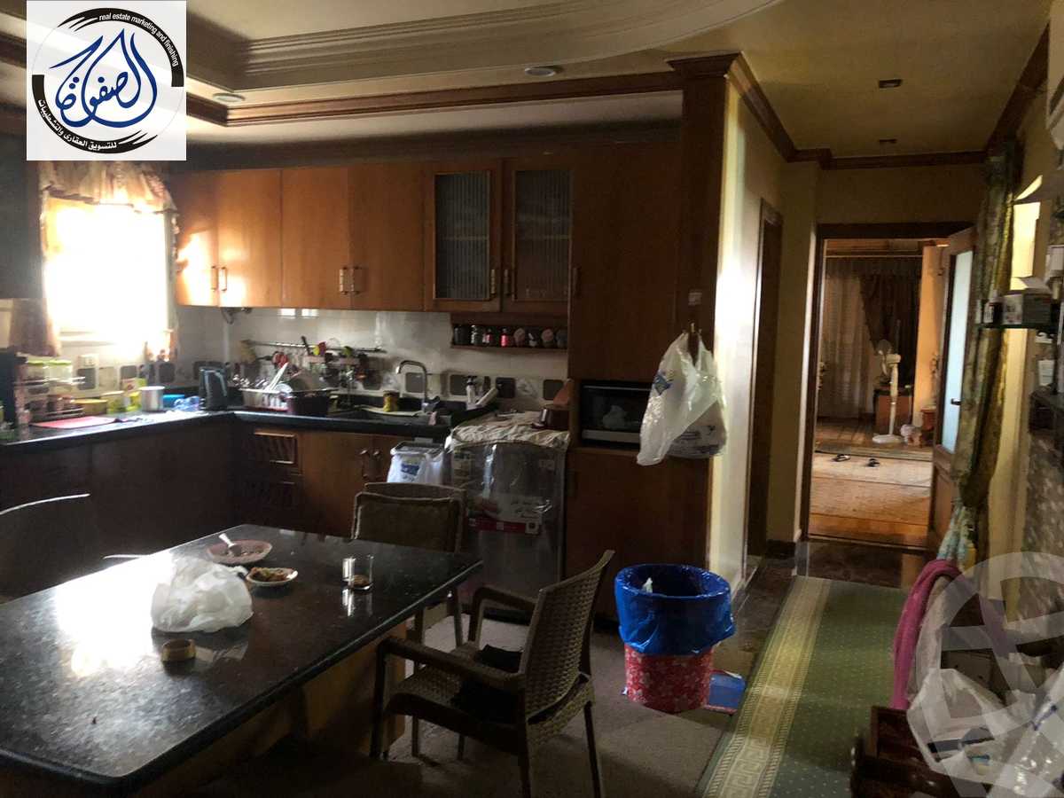 https://aqarmap.com.eg/en/listing/4628534-for-sale-cairo-new-cairo-el-banafsg-el-banafsag-omarat-qt-342