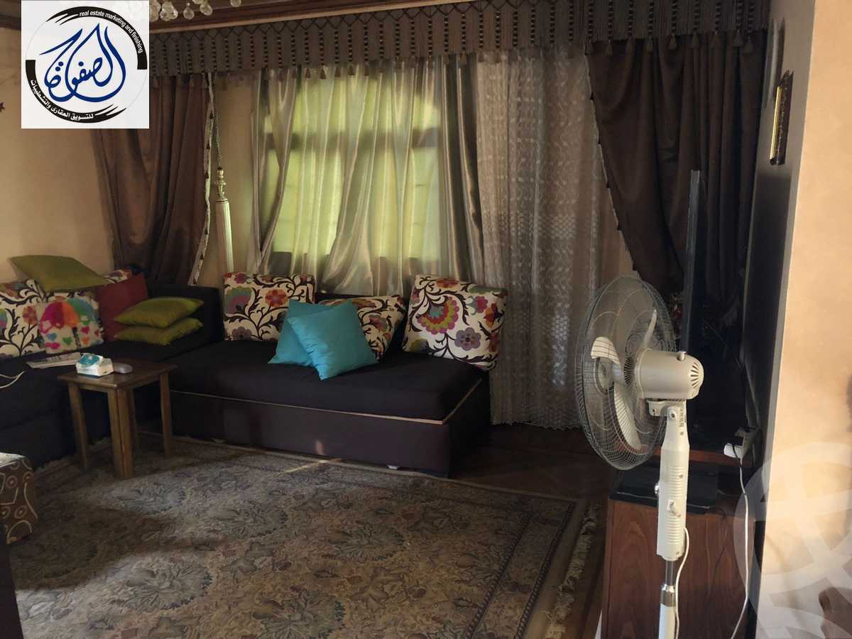 https://aqarmap.com.eg/en/listing/4628534-for-sale-cairo-new-cairo-el-banafsg-el-banafsag-omarat-qt-342