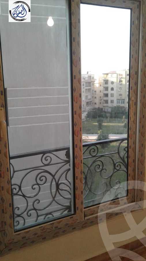 https://aqarmap.com.eg/ar/listing/4630906-for-rent-cairo-new-cairo-el-narges-el-narges-omarat-mohamed-sabry-abu-alam-st