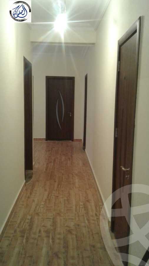 https://aqarmap.com.eg/en/listing/4630906-for-rent-cairo-new-cairo-el-narges-el-narges-omarat-mohamed-sabry-abu-alam-st