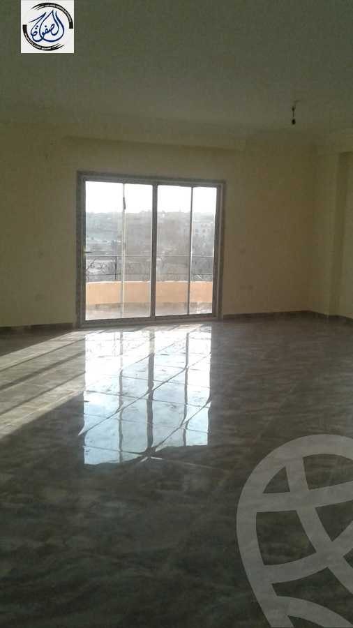 https://aqarmap.com.eg/en/listing/4630906-for-rent-cairo-new-cairo-el-narges-el-narges-omarat-mohamed-sabry-abu-alam-st