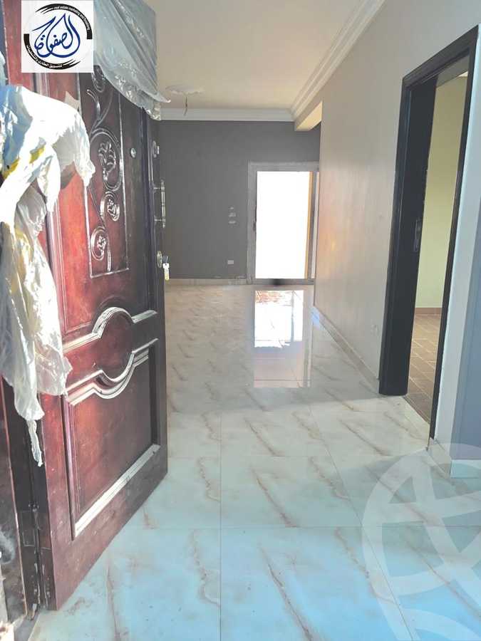 https://aqarmap.com.eg/en/listing/4630924-for-rent-cairo-new-cairo-el-yassamin-el-yasmeen-6