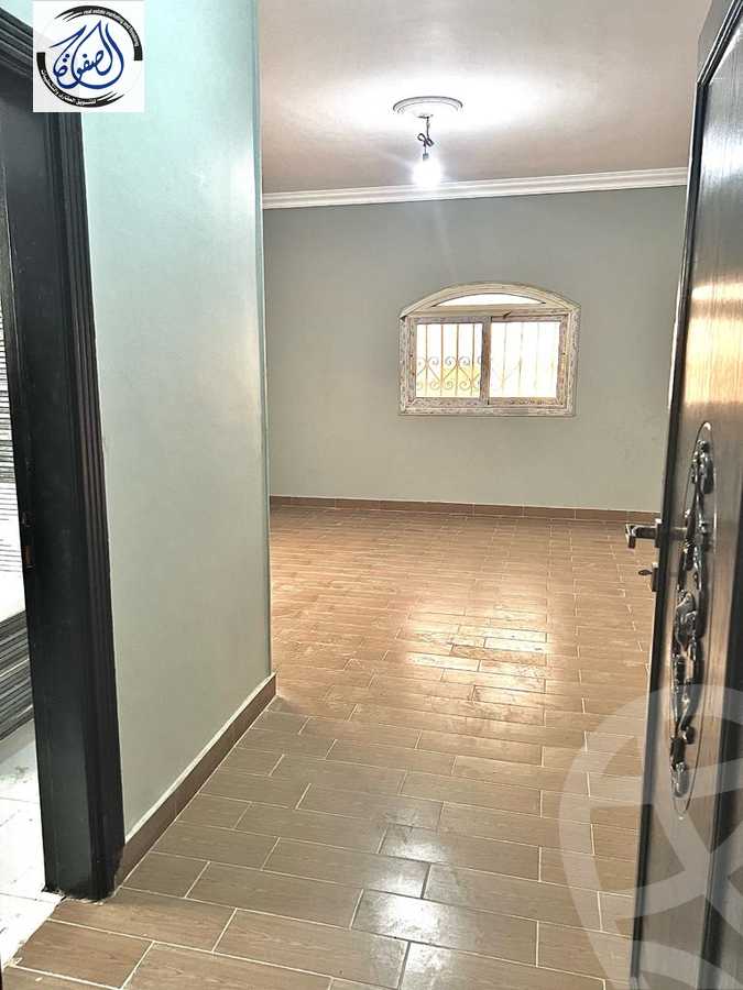 https://aqarmap.com.eg/en/listing/4630924-for-rent-cairo-new-cairo-el-yassamin-el-yasmeen-6