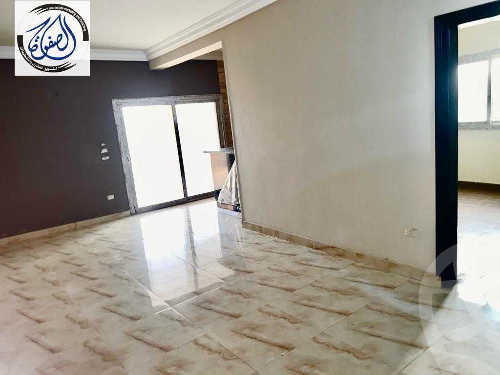 https://aqarmap.com.eg/en/listing/4630924-for-rent-cairo-new-cairo-el-yassamin-el-yasmeen-6
