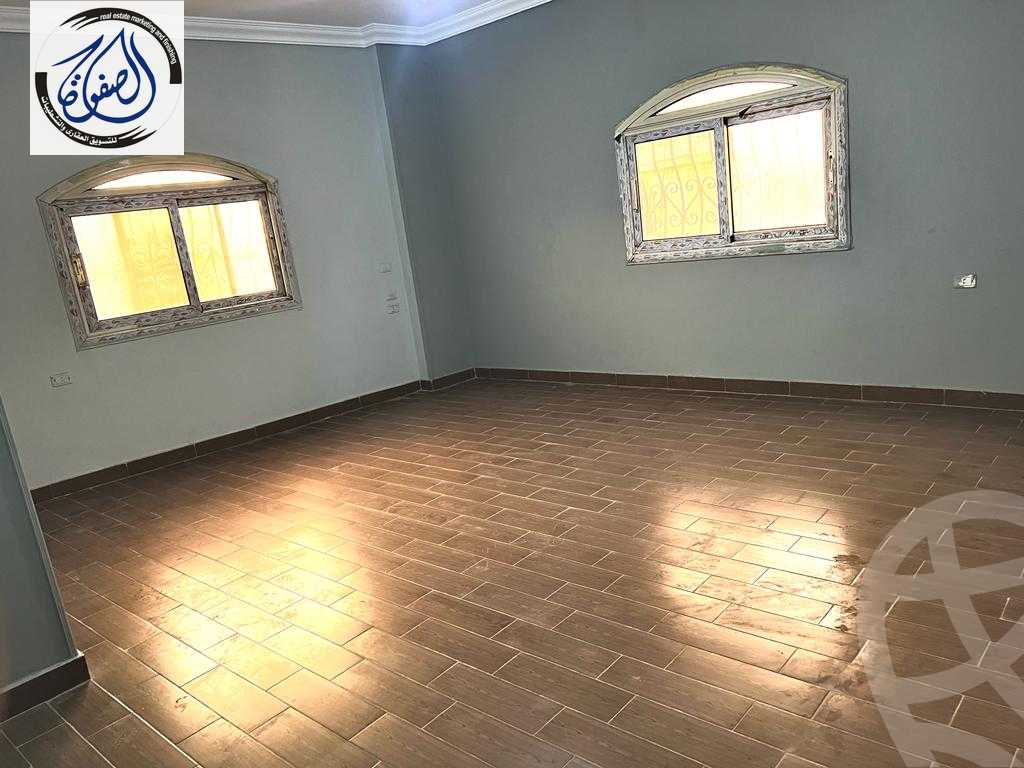 https://aqarmap.com.eg/en/listing/4630924-for-rent-cairo-new-cairo-el-yassamin-el-yasmeen-6