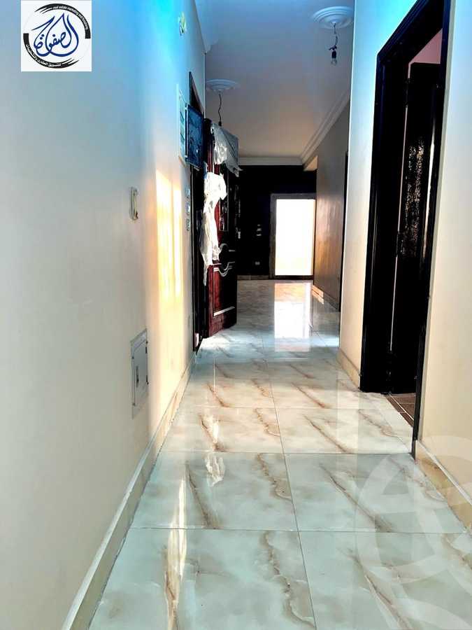 https://aqarmap.com.eg/en/listing/4630924-for-rent-cairo-new-cairo-el-yassamin-el-yasmeen-6