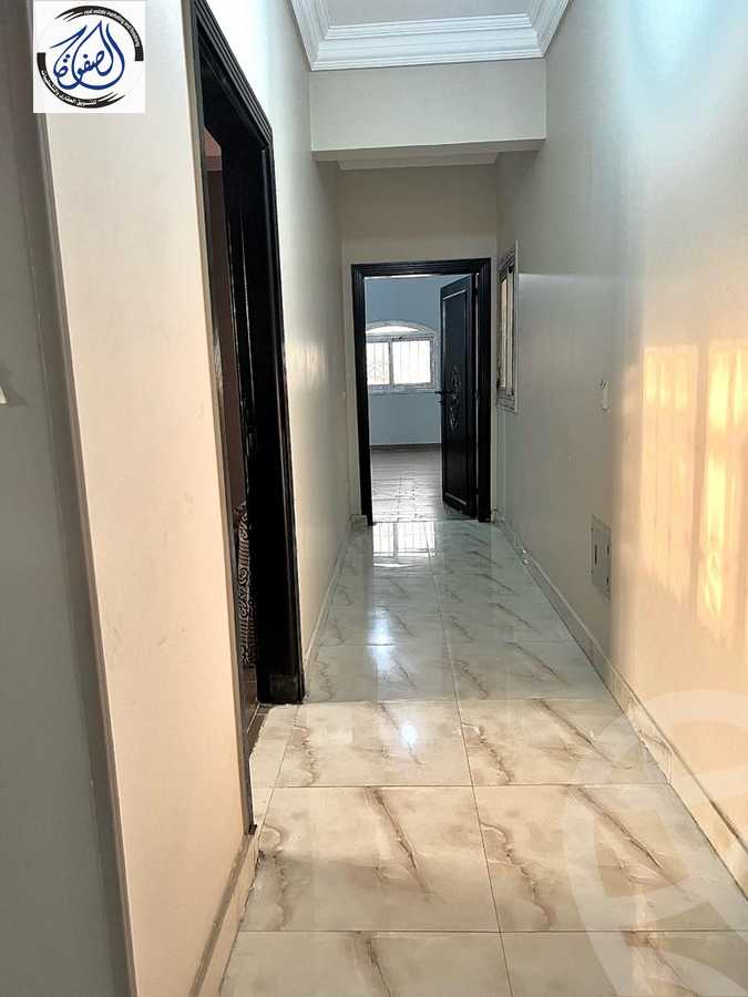 https://aqarmap.com.eg/en/listing/4630924-for-rent-cairo-new-cairo-el-yassamin-el-yasmeen-6