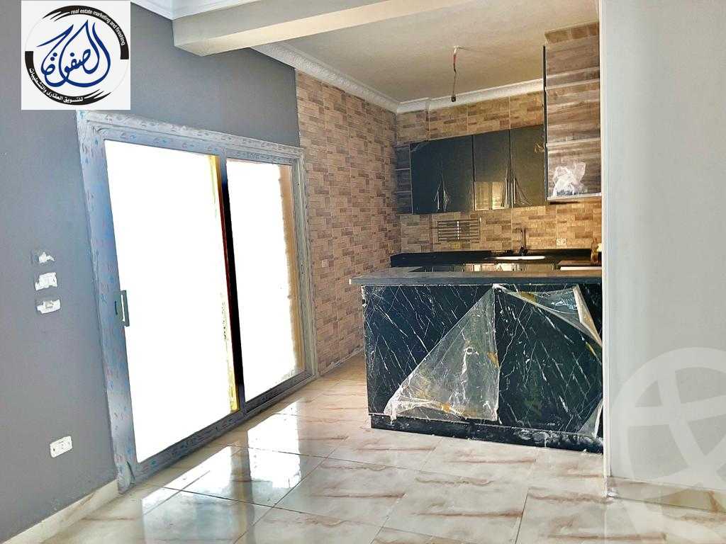 https://aqarmap.com.eg/en/listing/4630924-for-rent-cairo-new-cairo-el-yassamin-el-yasmeen-6