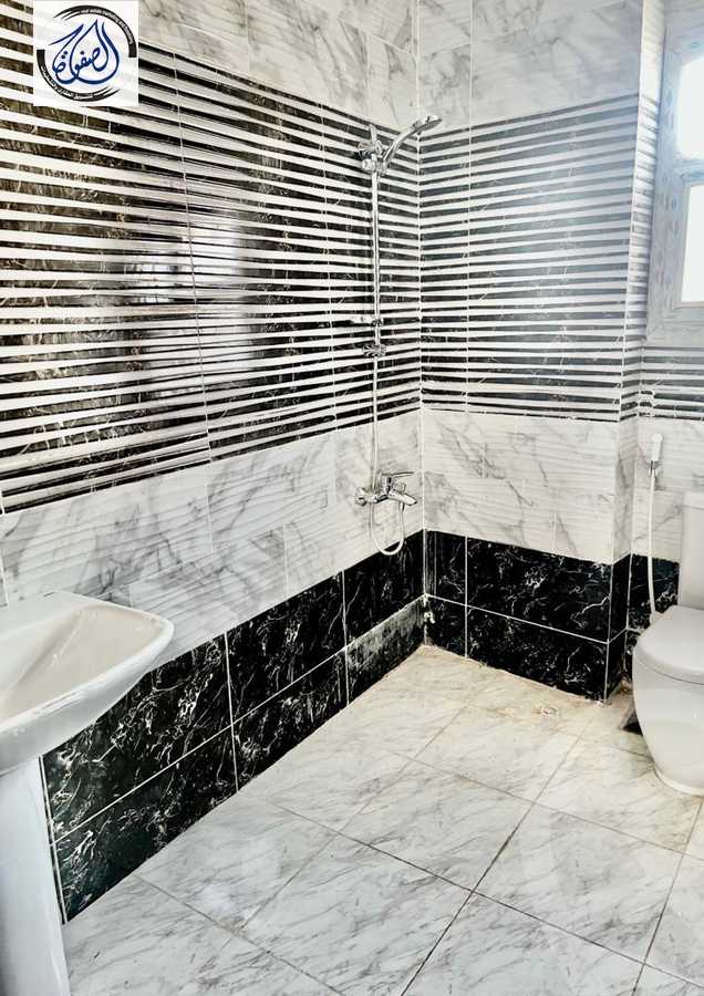 https://aqarmap.com.eg/en/listing/4630924-for-rent-cairo-new-cairo-el-yassamin-el-yasmeen-6
