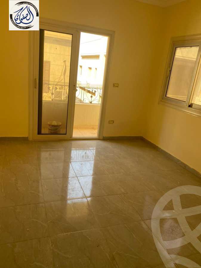 https://aqarmap.com.eg/en/listing/4662118-for-rent-new-cairo-el-narges-1-ahmed-fathi-el-amir-st