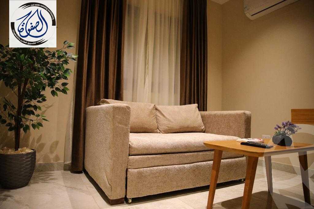 https://aqarmap.com.eg/ar/listing/4663388-for-rent-cairo-new-cairo-gardenia-hights-abo-el-hawl-abo-el-hawl-1