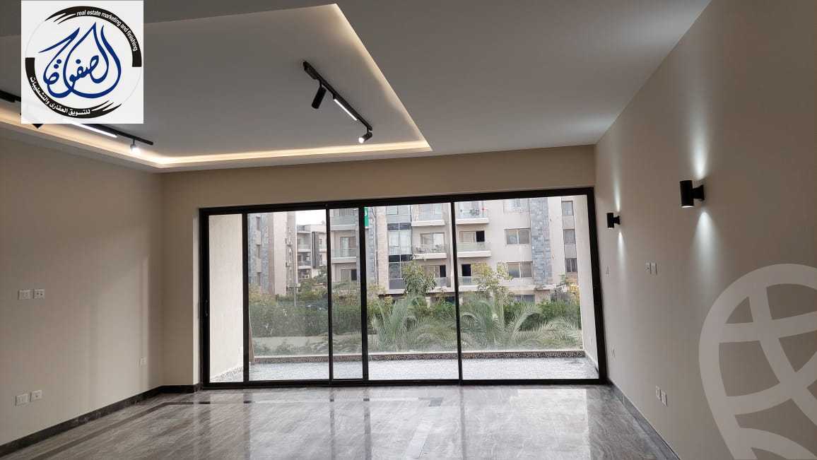 https://aqarmap.com.eg/ar/listing/4663453-for-rent-cairo-new-cairo-compounds-galleria-moon-valley