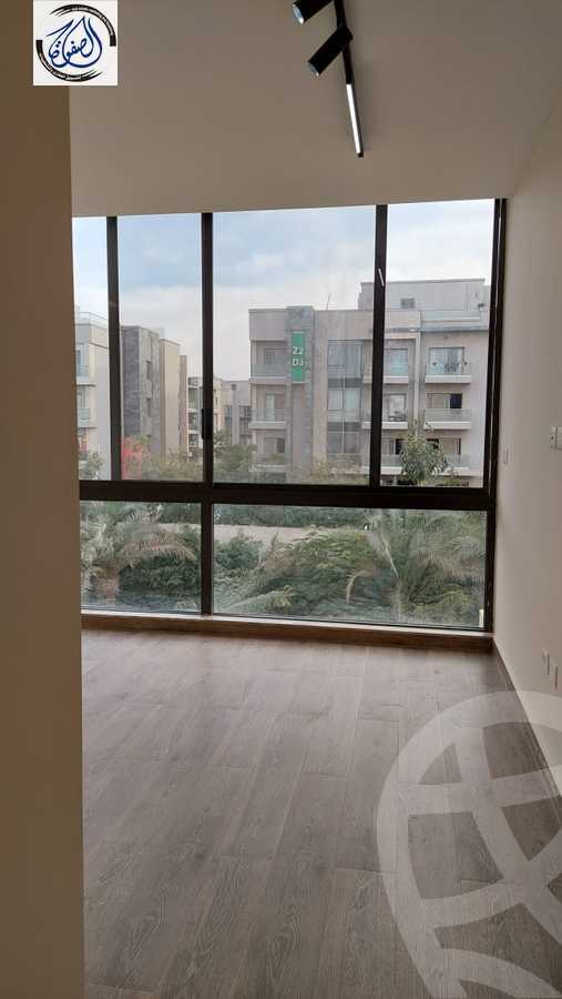 https://aqarmap.com.eg/ar/listing/4663453-for-rent-cairo-new-cairo-compounds-galleria-moon-valley