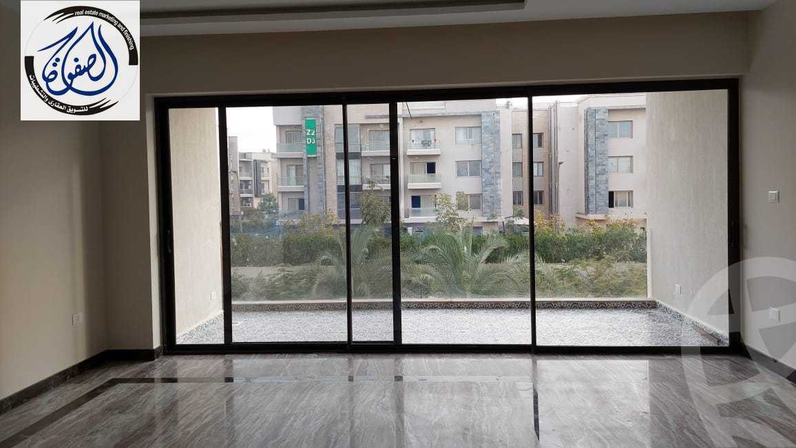 https://aqarmap.com.eg/ar/listing/4663453-for-rent-cairo-new-cairo-compounds-galleria-moon-valley