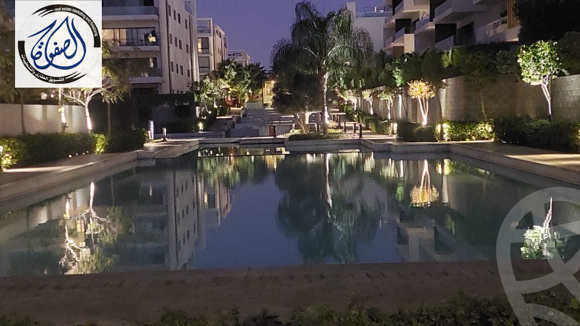 https://aqarmap.com.eg/ar/listing/4663453-for-rent-cairo-new-cairo-compounds-galleria-moon-valley