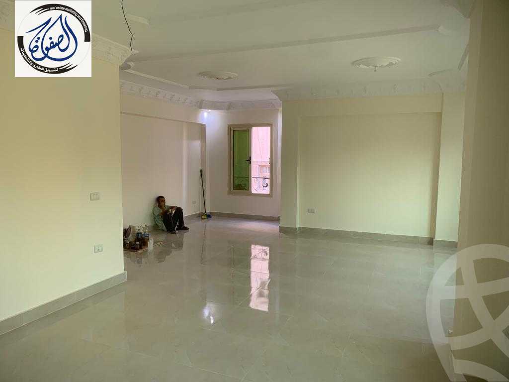 https://aqarmap.com.eg/en/listing/4666349-for-rent-cairo-new-cairo-south-investors-zizinia-st
