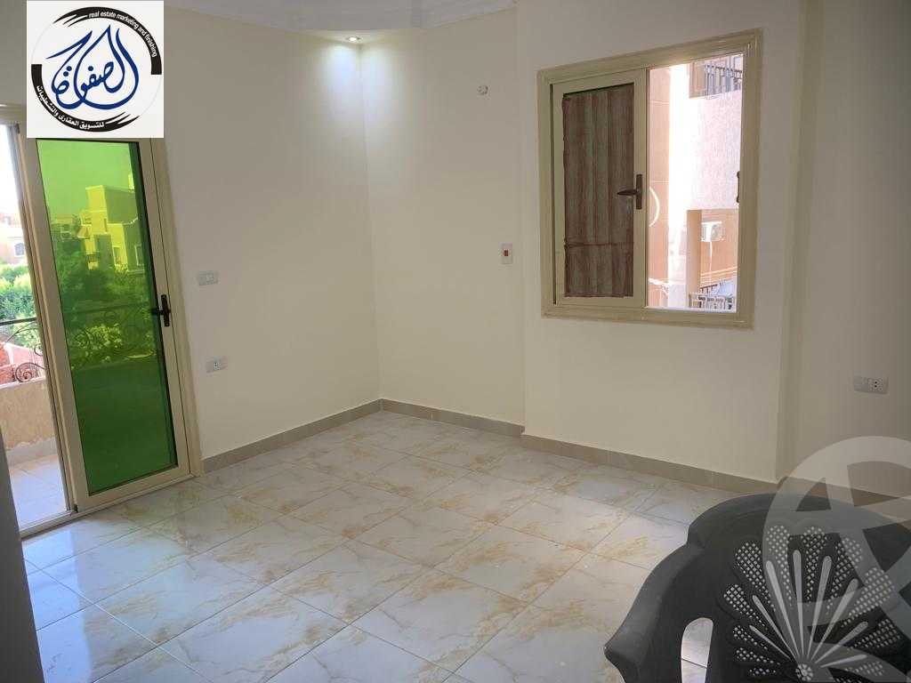 https://aqarmap.com.eg/en/listing/4666349-for-rent-cairo-new-cairo-south-investors-zizinia-st