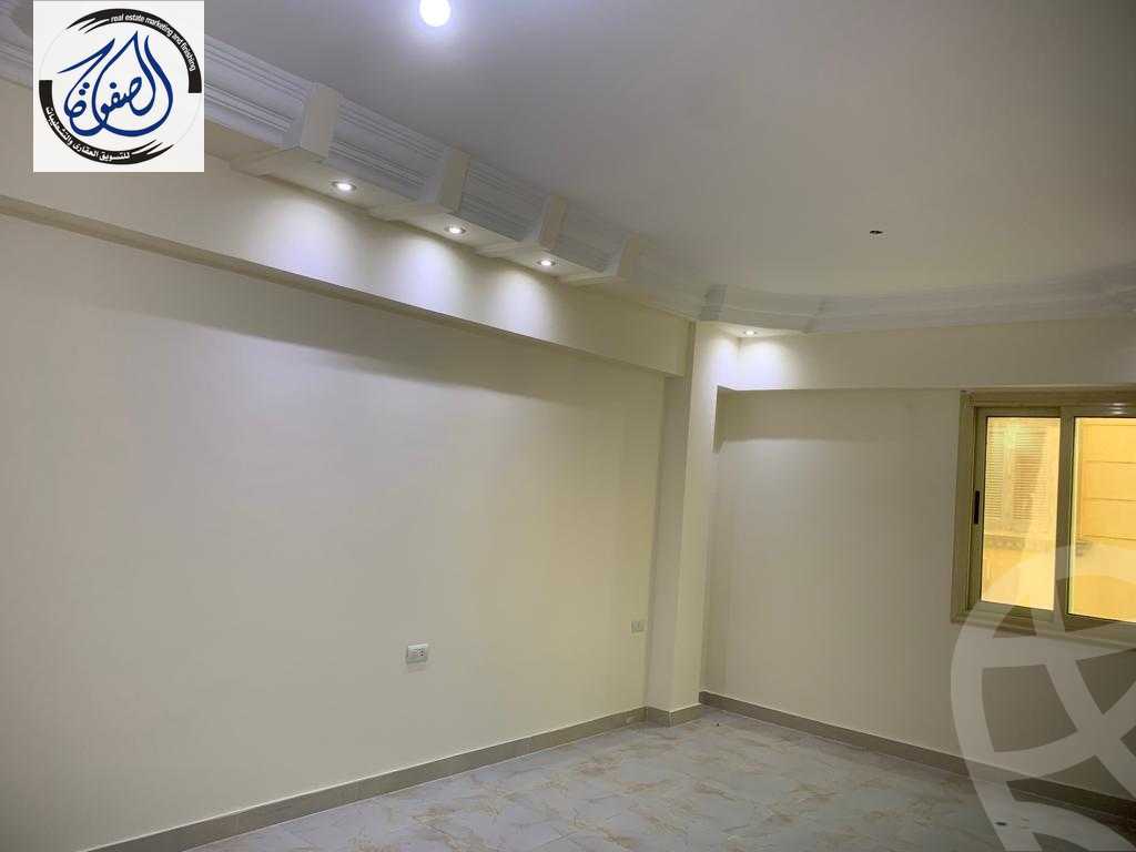 https://aqarmap.com.eg/en/listing/4666349-for-rent-cairo-new-cairo-south-investors-zizinia-st