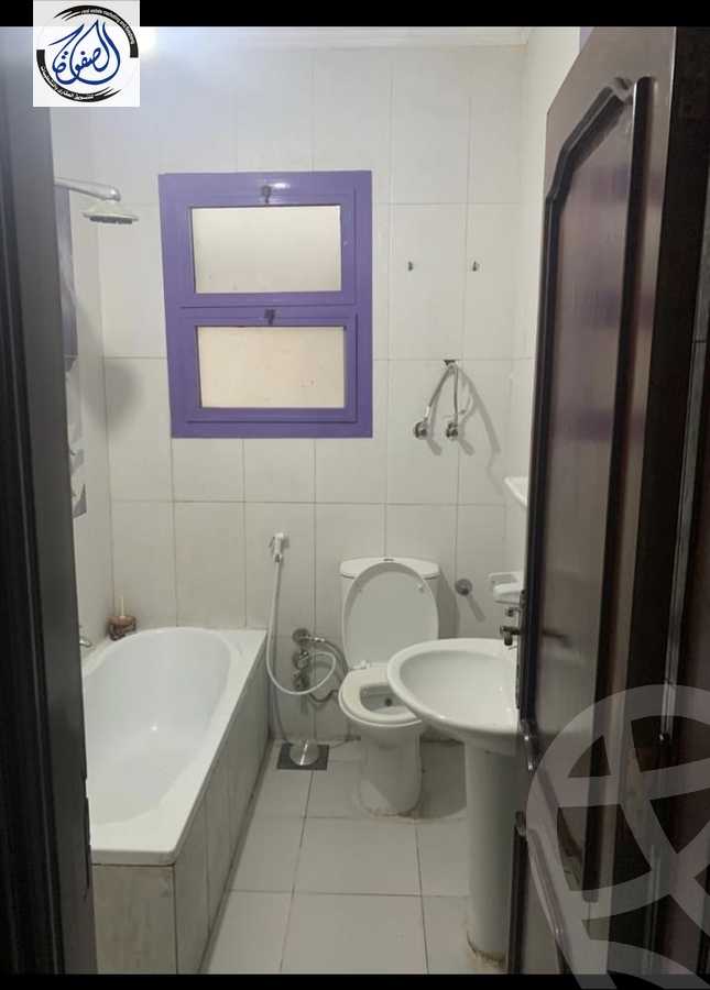 https://aqarmap.com.eg/en/listing/4666349-for-rent-cairo-new-cairo-south-investors-zizinia-st