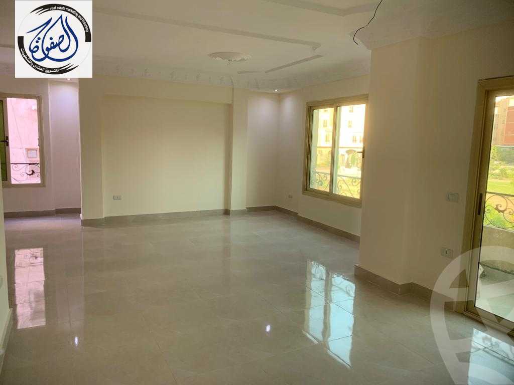 https://aqarmap.com.eg/en/listing/4666349-for-rent-cairo-new-cairo-south-investors-zizinia-st