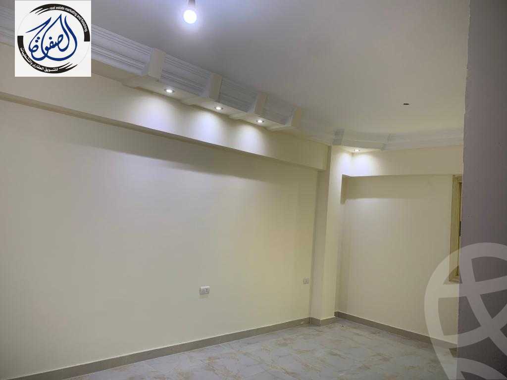 https://aqarmap.com.eg/en/listing/4666349-for-rent-cairo-new-cairo-south-investors-zizinia-st