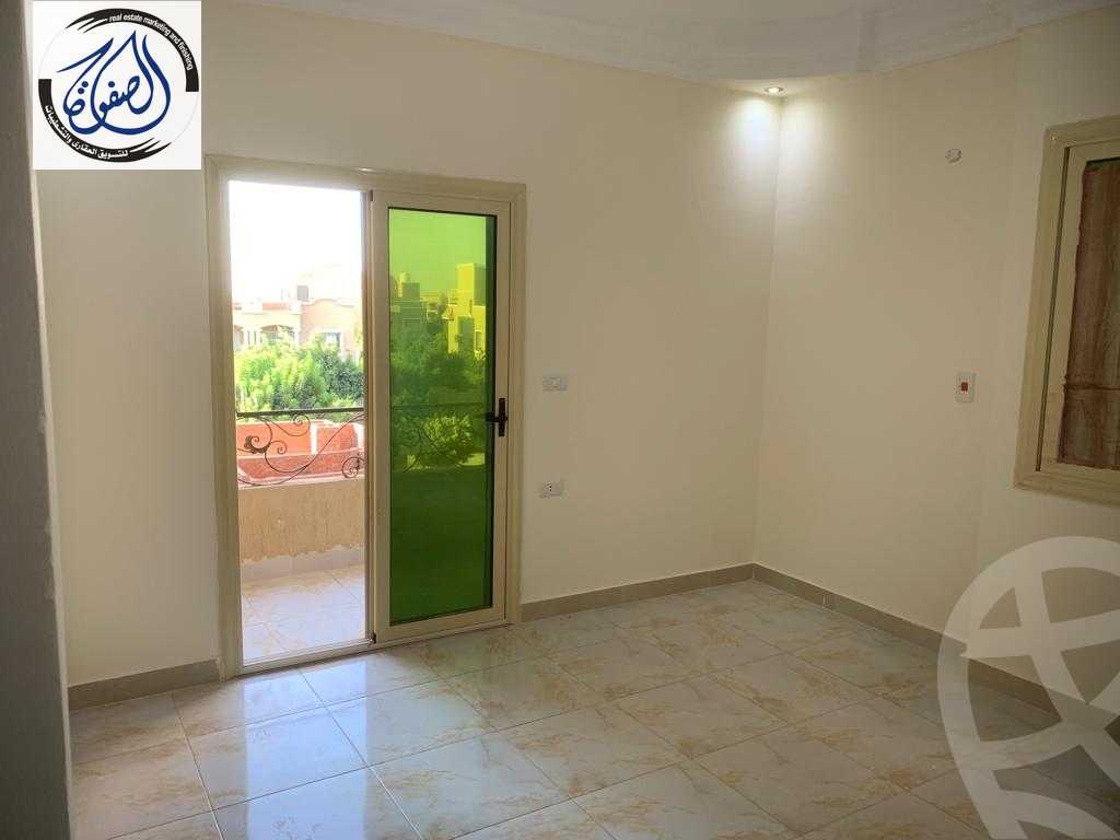 https://aqarmap.com.eg/en/listing/4666349-for-rent-cairo-new-cairo-south-investors-zizinia-st
