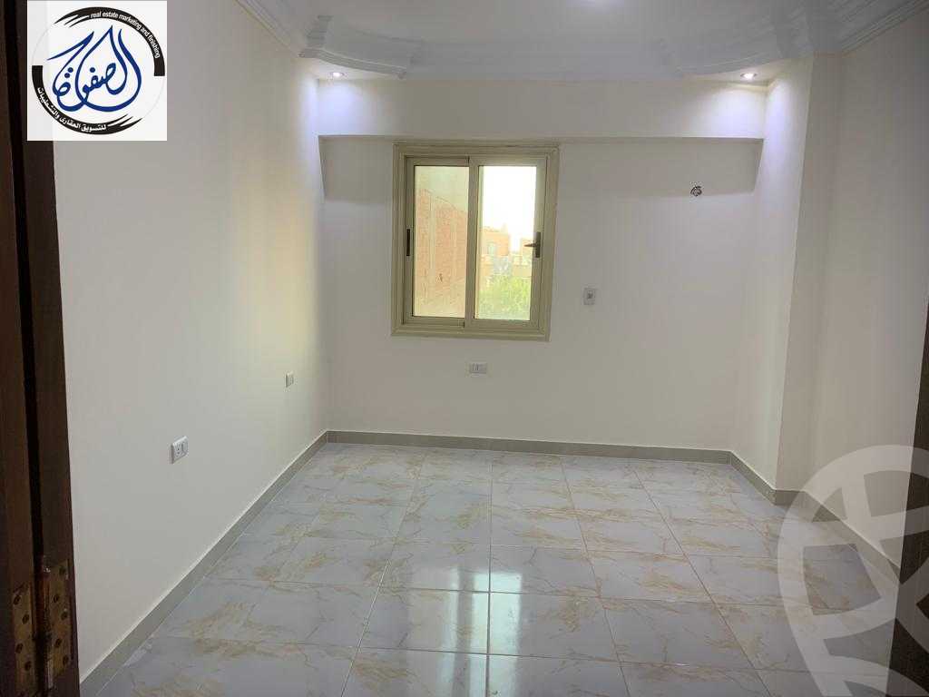 https://aqarmap.com.eg/en/listing/4666349-for-rent-cairo-new-cairo-south-investors-zizinia-st