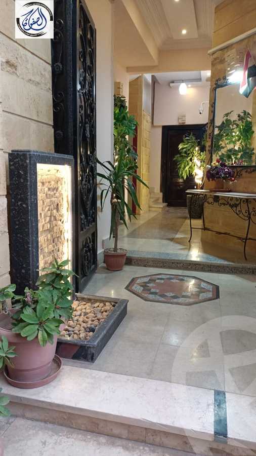 https://aqarmap.com.eg/en/listing/4666395-for-rent-new-cairo-el-narges-2-mohamed-hashem-fouad-st