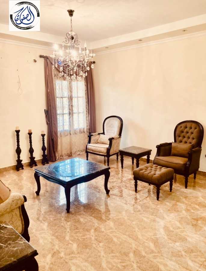 https://aqarmap.com.eg/ar/listing/4673914-for-rent-new-cairo-el-narges-1-el-mosheer-ahmed-badawi-st