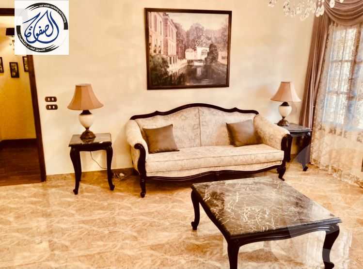 https://aqarmap.com.eg/ar/listing/4673914-for-rent-new-cairo-el-narges-1-el-mosheer-ahmed-badawi-st