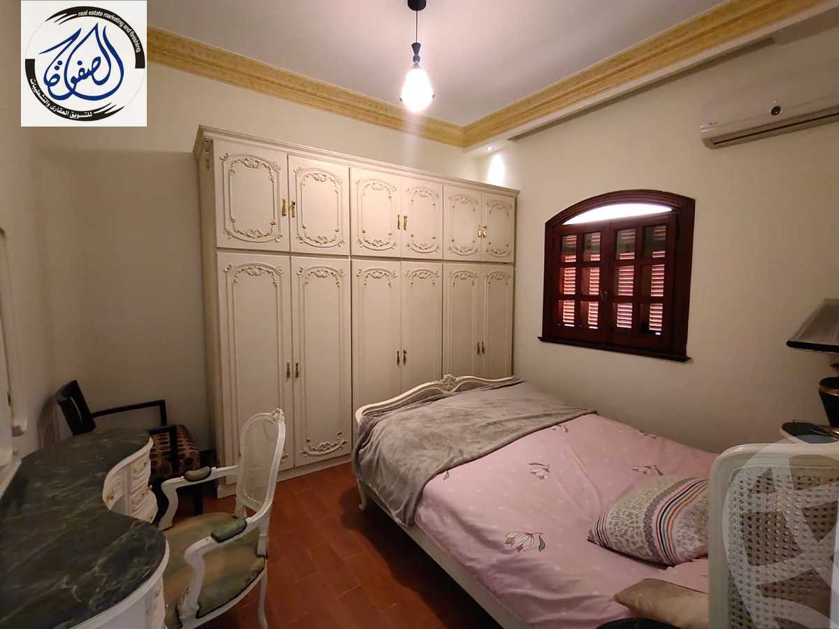 https://aqarmap.com.eg/ar/listing/4673931-for-rent-new-cairo-south-academy-ahmed-el-hofy-st