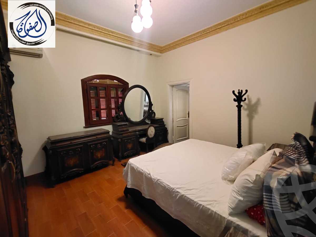 https://aqarmap.com.eg/ar/listing/4673931-for-rent-new-cairo-south-academy-ahmed-el-hofy-st