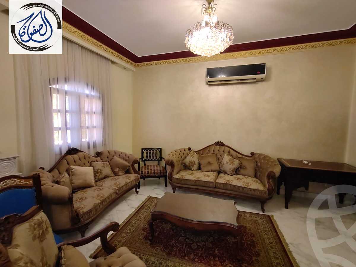 https://aqarmap.com.eg/ar/listing/4673931-for-rent-new-cairo-south-academy-ahmed-el-hofy-st