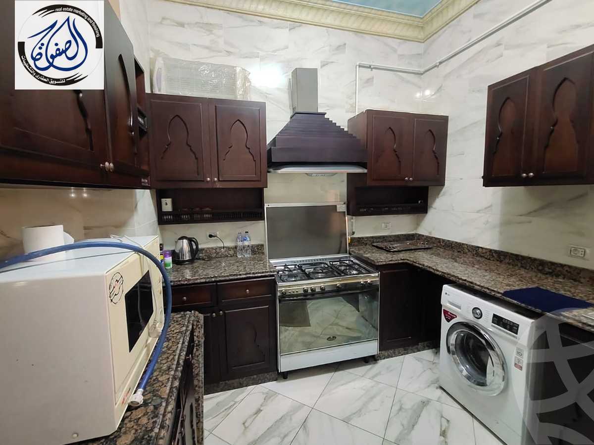 https://aqarmap.com.eg/ar/listing/4673931-for-rent-new-cairo-south-academy-ahmed-el-hofy-st