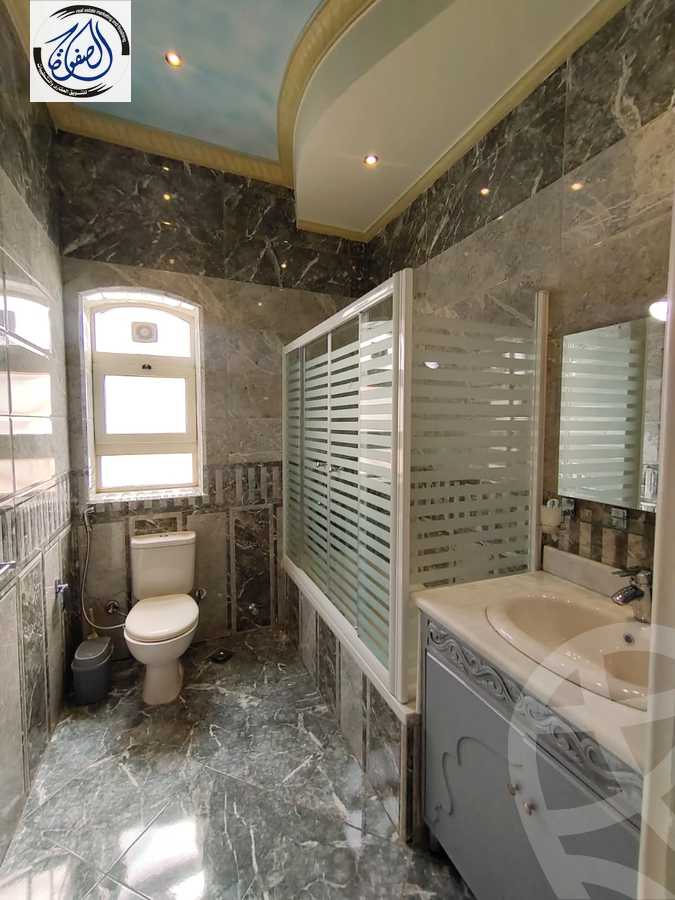 https://aqarmap.com.eg/ar/listing/4673931-for-rent-new-cairo-south-academy-ahmed-el-hofy-st