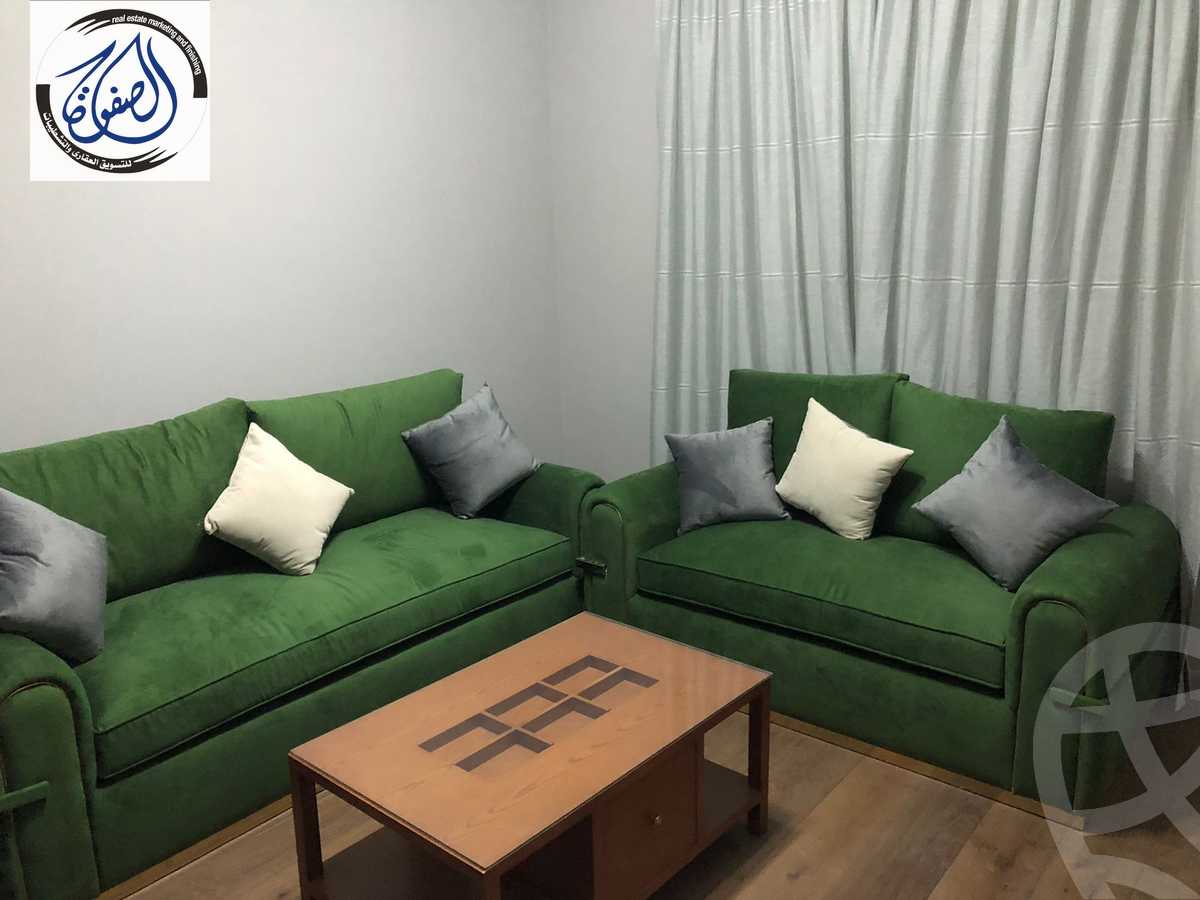 https://aqarmap.com.eg/en/listing/4674186-for-rent-cairo-new-cairo-compounds-compounds-in-new-cairo-vy-ryzydns-villette