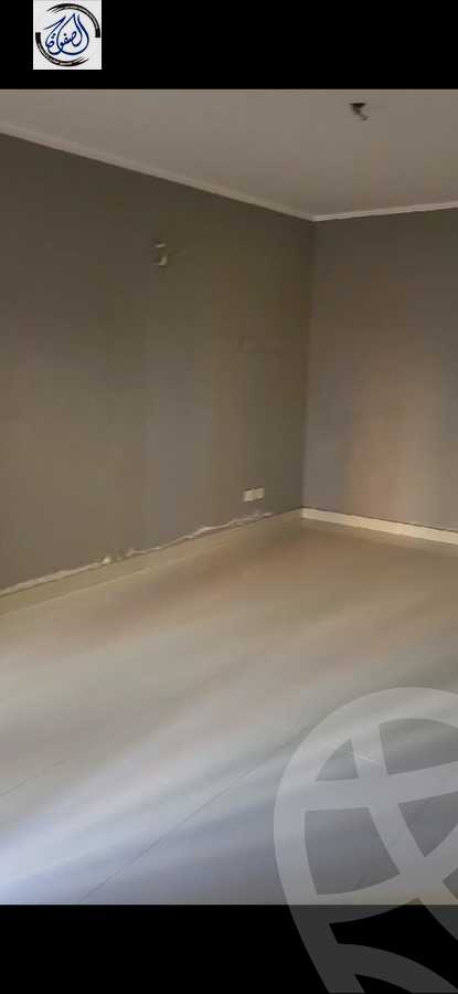 https://aqarmap.com.eg/en/listing/4676616-for-rent-cairo-new-cairo-compounds-easy-life
