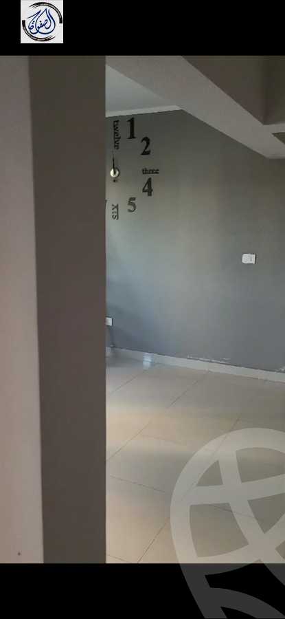https://aqarmap.com.eg/en/listing/4676616-for-rent-cairo-new-cairo-compounds-easy-life