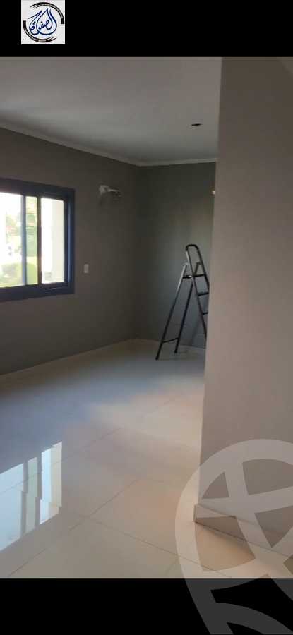 https://aqarmap.com.eg/en/listing/4676616-for-rent-cairo-new-cairo-compounds-easy-life