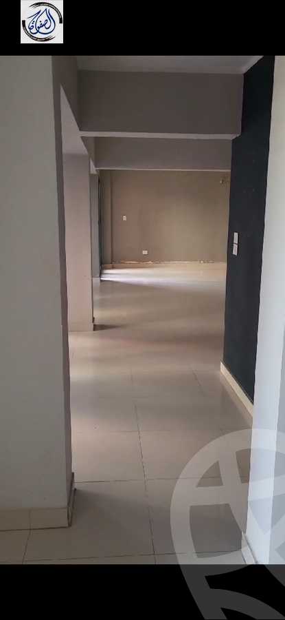 https://aqarmap.com.eg/en/listing/4676616-for-rent-cairo-new-cairo-compounds-easy-life