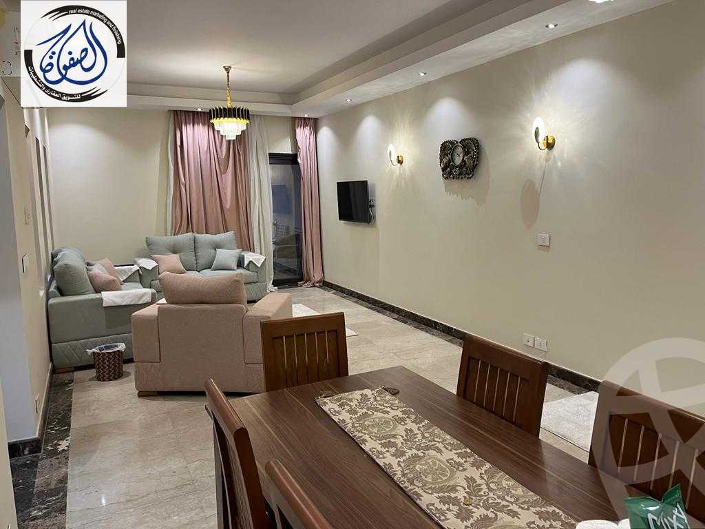 https://aqarmap.com.eg/en/listing/4676640-for-rent-cairo-new-cairo-compounds-les-rois